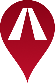 Marker